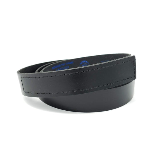 1¼” Velcro Work Belt