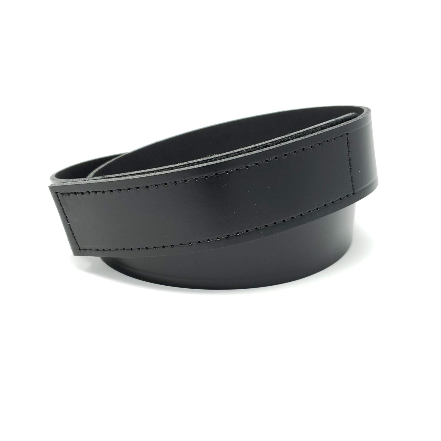 1½” Smooth Hook & Loop Mechanic’s Belt