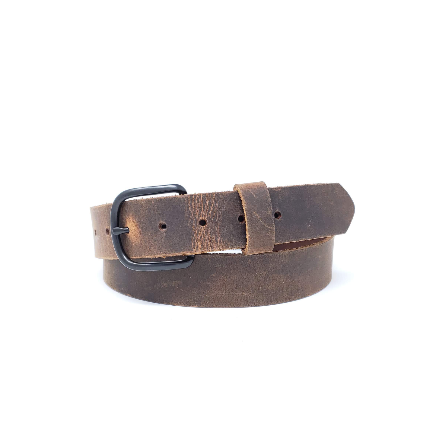 1½” Water Buffalo Belt