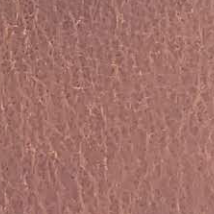 1½" 2 Hole Buffalo Full Grain Leather Belt