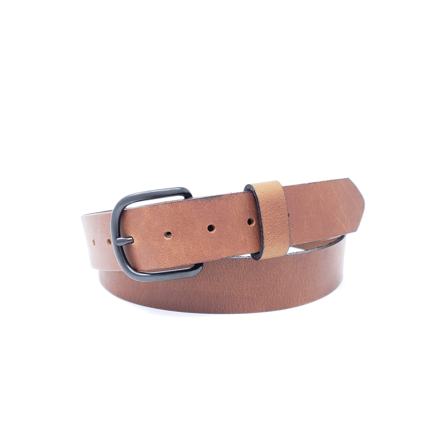 1½” Water Buffalo Belt