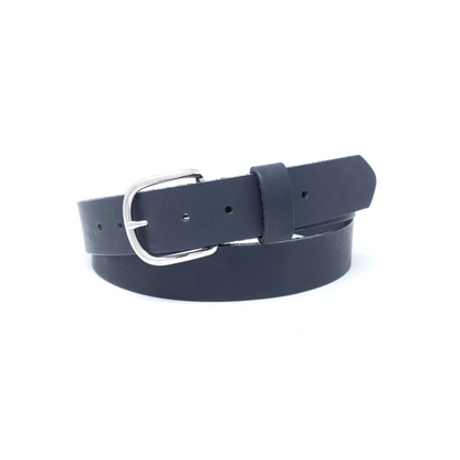 1½” Water Buffalo Belt